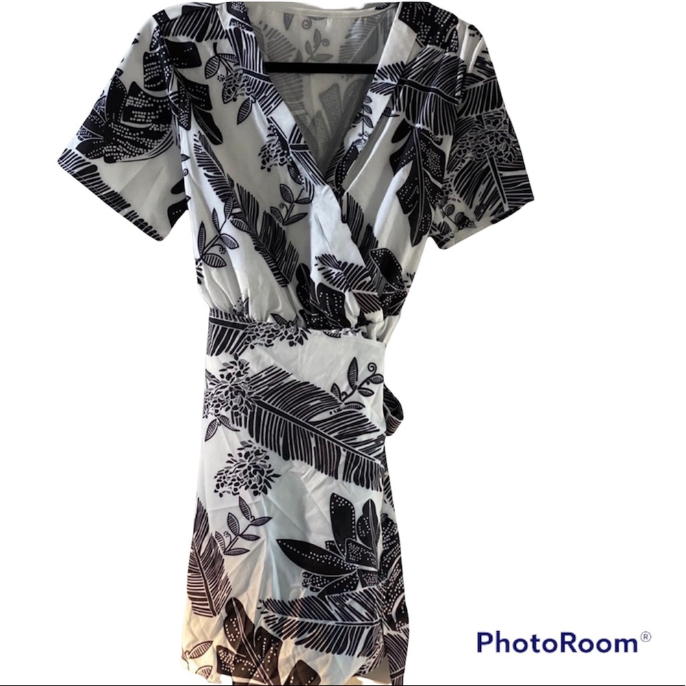 ♦️Ladies Romper